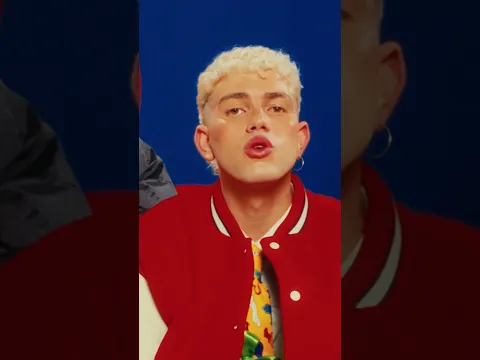 Marc Seguí - Muuurakami 🐮🐮