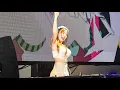 Download Lagu SHOW DJ AMBER NA TOUR AFTERMOVIE-Philippine Manila Dynasty Real Club