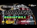 Download Lagu AUDIOPHILE HIFI DRUMFILL CEK AUDIO SOUND