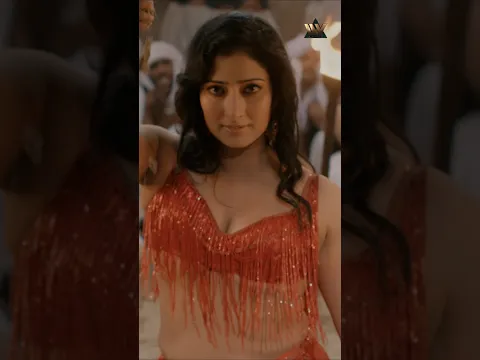 #funnyexpression MLC PAWAN SINGH New Song | Lahanga Se Mahanga