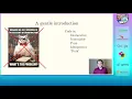 GopherCon 2020 Functional Programming with Go - Dylan Meeus