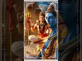 Download Lagu Jay Shiv Shambhu Mahadev 🔱💫🕉️✨🚩🌺🌿☘️ HAR HAR Mahadev