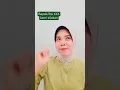 Download Lagu Jangan Pake Kata- Kata Saat Jadi MC