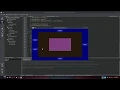 Exploration OpenGL Index Buffer
