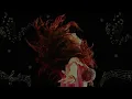 شقد القلب يرتاح by Sajda Obaed | BEST IRAQI KAWLEEYA MUSIC