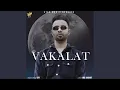 Download Lagu VAKALAT