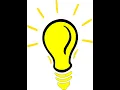 Intro to Module 1 YouTube - Me