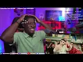EMIWAY BANTAI X NAEZY - AFLATOON | 🇮🇳🔥FTSTTS REACTION