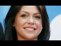 What Happened To Rachael Ray The Star Chef s Downfall Is So Tragic
