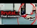 A Gruesome Prison Murder - Carl Williams Case