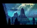 Quantum State - Tides of Time [SpaceAmbient]