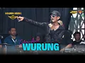 Download Lagu WURUNG - Catur Arum (Golden Music Live in Pantai Boom Banyuwangi)