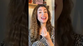 فريده عبيد    ياورد ه فل وياسمين   محتوى رائج اكسبلور  جديدي  ترندات  حالات واتس  لايك اشتراك دندنها