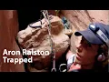 Download Lagu Trapped: Aron Ralston