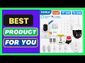 Download Lagu KERUI W181 Alarm System Secutrity