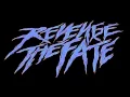 Download Lagu REVENGE THE FATE [JENGAH] Pas Band [Cover Lyrics]