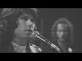 The Doors - Love Me Two Times