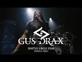Gus Drax - \