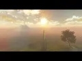 Download Lagu [NO ADS] ABBA Greatest Hits Full Album 2025 – Best Songs of ABBA | ABBA Gold Ultimate Collection