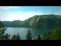 Download Lagu Mree - All Love (Official Video)