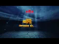 Karaoke Tidak Semua Laki Laki - Basofi sudirman (Karaoke Dangdut Tanpa Vocal)