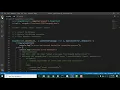 Introduction to Mongoose with Nodejs