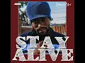 Stay Alive