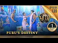Download Lagu Porus | Episode 139 | Puru's Destiny | पुरु की नियति | पोरस | Swastik Productions