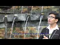Download Lagu Rendy Aprillio - Dijalanku Ku Diiring medley \