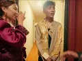YICHEY - feat. @saynsara @younsbob  OFFICIAL MUSIC VIDEO | 2024 | TIBETAN