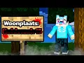 Download Lagu Deze Minecraft WERELD Weet ALLES Van MIJ...