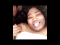 The Tranny Diaries Number 1
