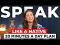 Download Lagu Improve your English in 14 days with this ACTION PLAN