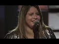 Marília Mendonça - O Que É Amor Pra Você (Vídeo Oficial)