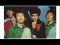 Buzzcocks- Sixteen Again