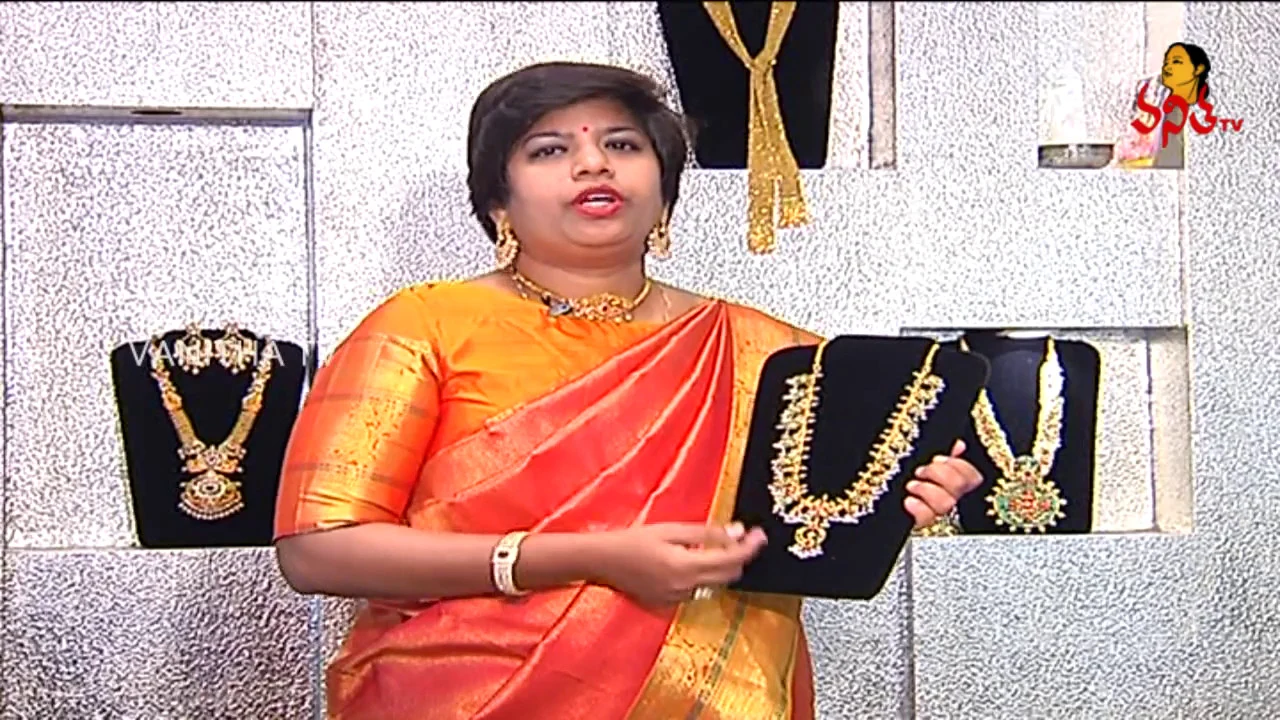 Expert Reveals Secrets About Repurposing Old Jewelry