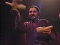 Paul Simon - Me & Julio Down by the Schoolyard