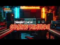 Download Lagu LAGU JOGET 2024 - GOYANG SAMUDRA || ILHAM LAMBERZI