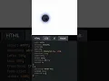 Awesome Like Button Animation in HTML CSS