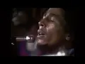 Bob Marley ! HD " Put It On " (Video/Audio 73 Live !! HD !