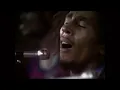 Download Lagu Bob Marley ! HD \