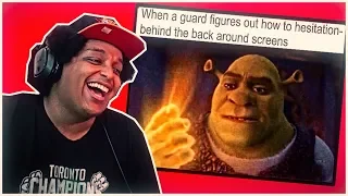 nba 2k memes that every 2k player can relate to