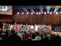 Gaither Christmas Homecoming | Atlanta, GA | Full Concert 2025