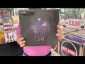 #muse #willofthepeople #kasabian #thealchemistseuphoria New album reviews