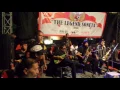 Download Lagu Rana Duka. NUNU NOPE The Lagend Soneta