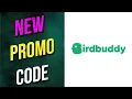 Bird Buddy vouchers 2023 Bird Buddy coupon codes 2023 Bird Buddy promos 2023 Free For You
