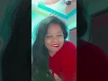 Download Lagu Mujhe Dil ka Rog💖💖 #youtube  #ytshorts  #shorts  #trending  #viralvideo  #viralsongs