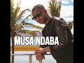 Ngizifunela Wena
