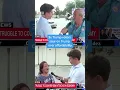 3x Trump voters sour on Trump over affordability