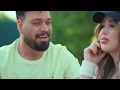 Ahmed Sattar - Tubah [Official Music Video] (2025) / احمد ستار - توبه